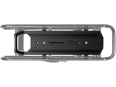 Topeak Omni QuickTrack Adapter Large - Bild 2