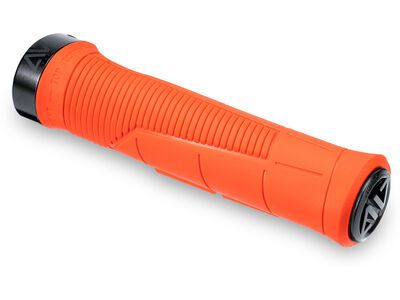Cube Acid Griffe Endure, orange