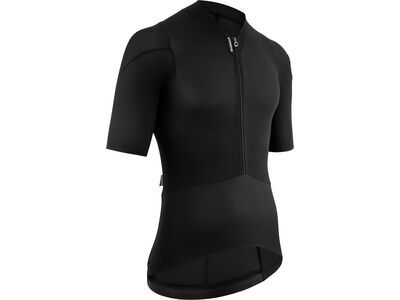 Assos Mille GTS Jersey S11, black series - Bild 2