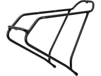 Cube Acid Gepäckträger SIC Rail 27.5 Zoll, black - Bild 3