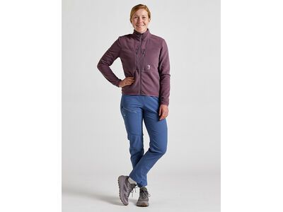 Maloja KartaM., stormy lilac - Bild 5
