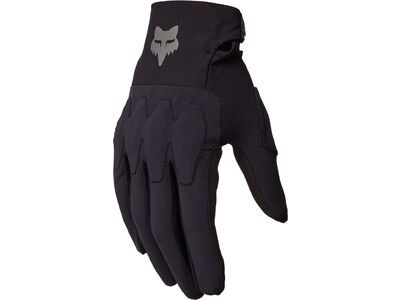Fox Defend D3O Glove, black