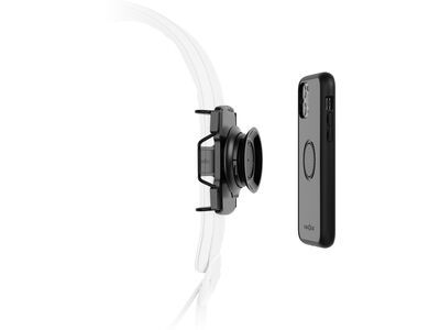 Fidlock Vacuum Text Base Set, black - Bild 19