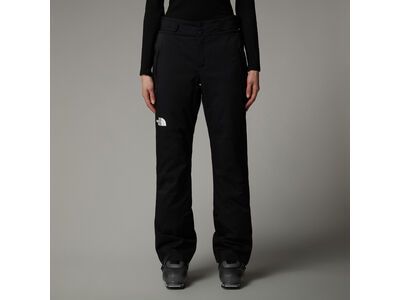 The North Face Women’s Lenado Pant Regular, tnf black - Bild 3