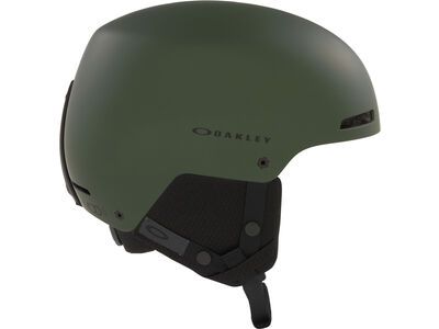 Oakley Mod1 Pro, dark brush - Bild 9