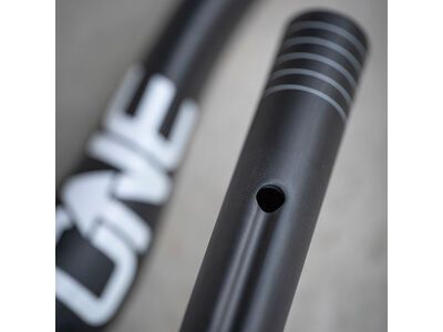 OneUp Components Carbon E-Bar - 35 / 800 mm - Bild 2