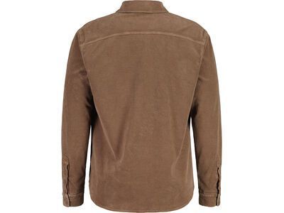 Maloja Barim., dark gravel - Bild 2