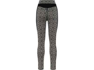 Kari Traa Rose High Waist Pants, black - Bild 2