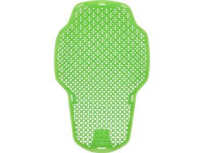 Fox Airframe, black - Bild 9