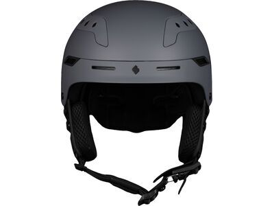 Sweet Protection Switcher MIPS, graphite - Bild 2