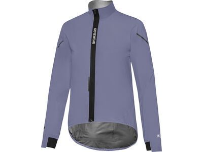 GOREWEAR Spinshift Gore-Tex Jacke Damen, amethyst grey - Bild 2