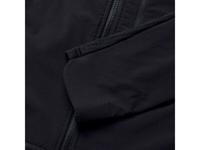 Endura MT500 Polartec Jacke, black - Bild 4