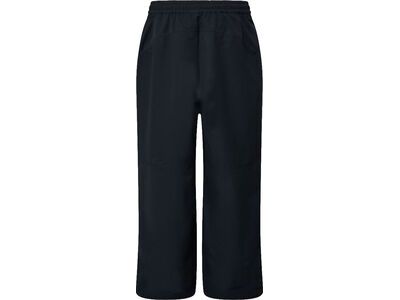 Oakley Channel Shell Pant, blackout - Bild 1