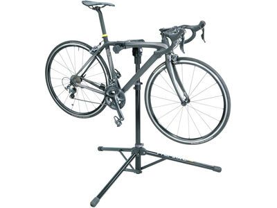 Topeak PrepStand Pro - Bild 2