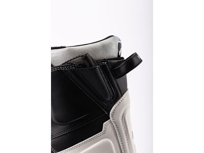 Nitro Team TLS, white-black - Bild 10