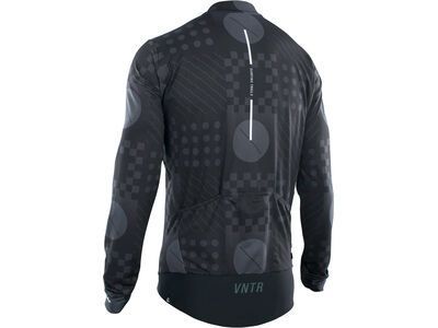 ION Jersey VNTR AMP Longsleeve Men, black - Bild 2