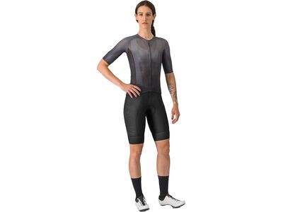 Castelli Climber's A/C W Jersey, black - Bild 8