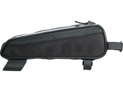Topeak FastFuel TriBag Large - Bild 3