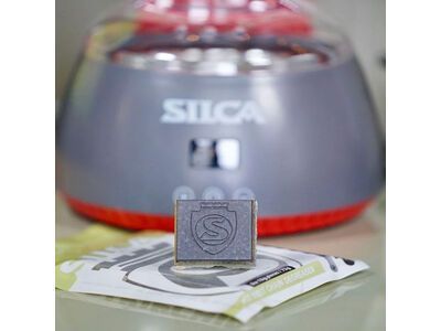 Silca StripChip Hot Wax Degreaser Additive - Bild 3