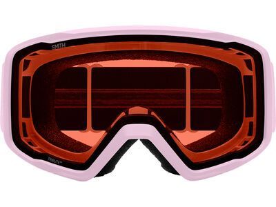 Smith Tribute, RC36 Rose Copper / pink frost - Bild 3