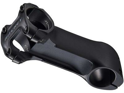 Ritchey Comp Switch Stem -6°, bb black - Bild 4