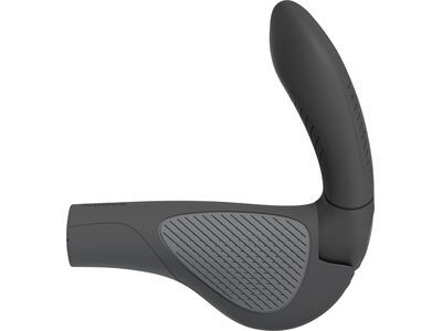 Ergon GP4 Evo Large - Bild 2