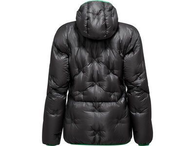 Salewa NXT RDS Down Jacke Damen, quiet shade - Bild 2