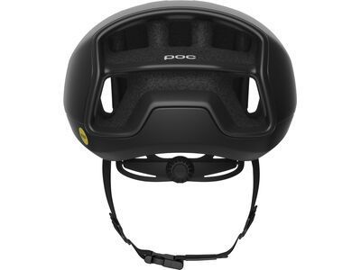 POC Cytal, uranium black matt - Bild 4