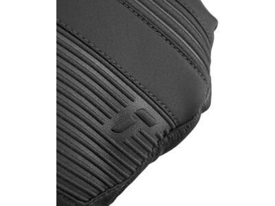 Reusch Andy R-Tex XT Mitten, black - Bild 5