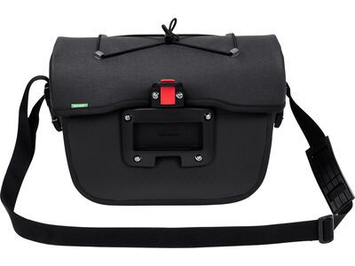 Vaude Aqua Box (rec), black - Bild 2