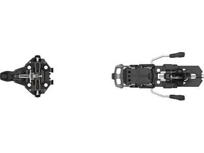 Atomic Backland LTD (Premounted Set) - Bild 5