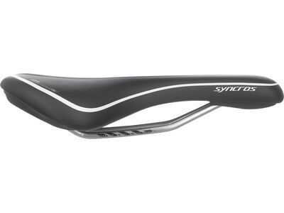 Syncros Urban Sport 1.5 Gel Unisex, black - Bild 2