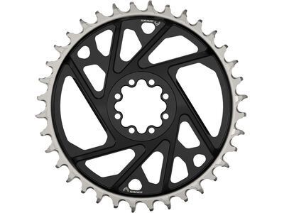 SRAM XX Eagle Transmission Direct-Mount Kettenblatt - Bild 2