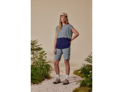 Maloja ValgrandeM., sage - Bild 3