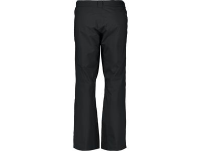 Scott Ultimate Dryo 10 Men's Pant, black - Bild 2