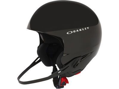 Oakley Arc5 MIPS, blackout
