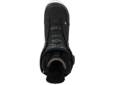 Ride Hera, black - Bild 4