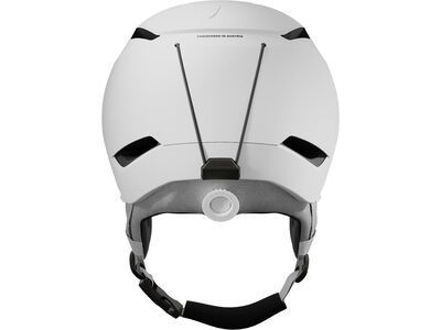 Atomic Revent JR, white - Bild 3