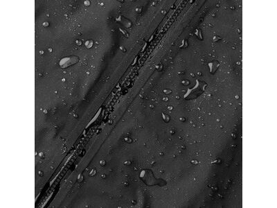 GripGrab PACR Waterproof Lightweight Jacket, black - Bild 9