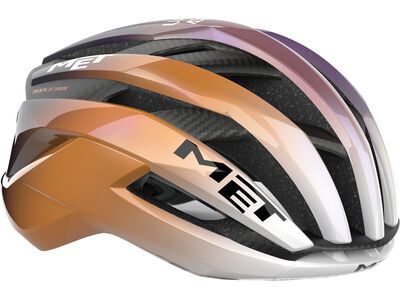 MET Trenta 3K Carbon MIPS, UAE Team ADQ 2026 - Bild 1