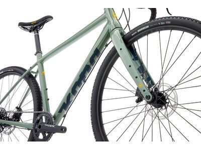 Kona Libre, green - Bild 3