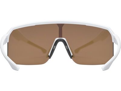 uvex ramp, Mirror Gold / white matt - Bild 4