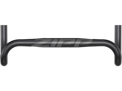 Zipp Service Course SL-70, matte black - Bild 4