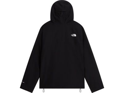 The North Face M Dryvent Zip-In Jacket, tnf black - Bild 2