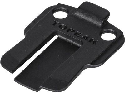 Topeak Tubi Master X - Bild 5