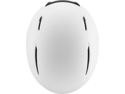 uvex monte LT, white matt - Bild 4