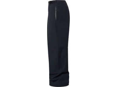 Oakley Channel Cargo Pant, blackout - Bild 3