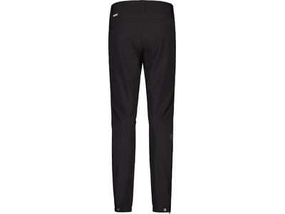 Maloja SangayM., moonless - Bild 2