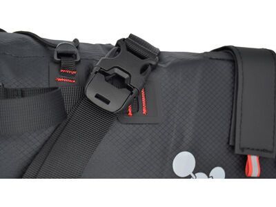 Geosmina Small Seat Bag UL - Bild 6