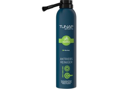 Tunap Sports Kettenantrieb Set - Bild 4